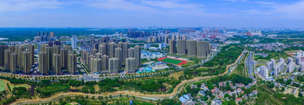 1669173961498.png image.png