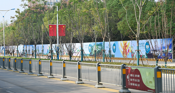 1669267349232.png image (1).png