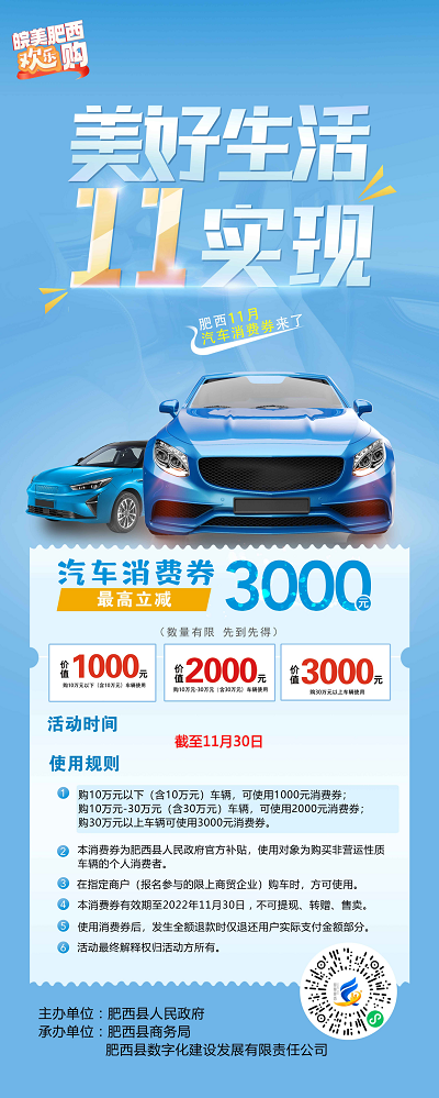 1669268179541.png 2.png