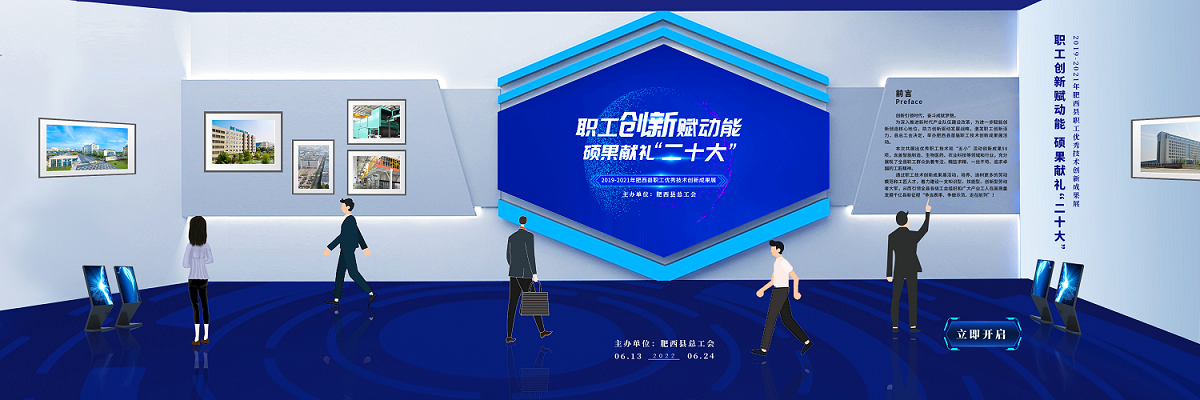 1669269164348.png AgAABTMNgAl89UWbo-tHK4fgPeDeNrnP.png