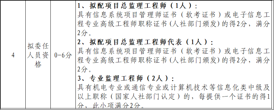 1726195161636.png 圖片.png