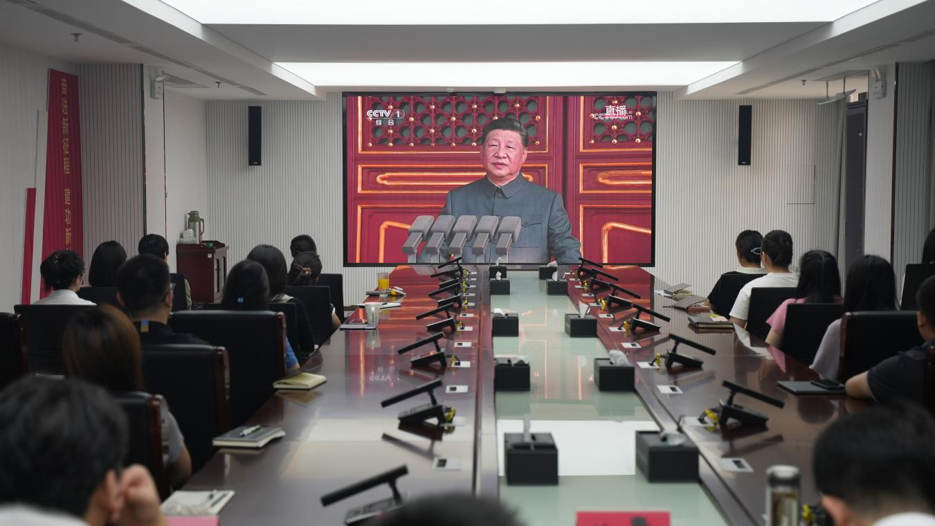 1756894886991.png 圖片2.png